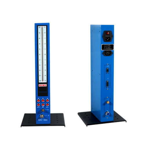 什么是氣電量?jì)x？氣電量?jì)x品種有哪些？氣電量?jì)x有哪些利益？