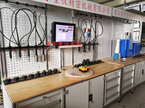 進(jìn)來(lái)聊聊什么是SPC工作站？